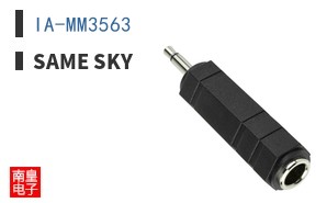 IA-MM3563 ͼƬ